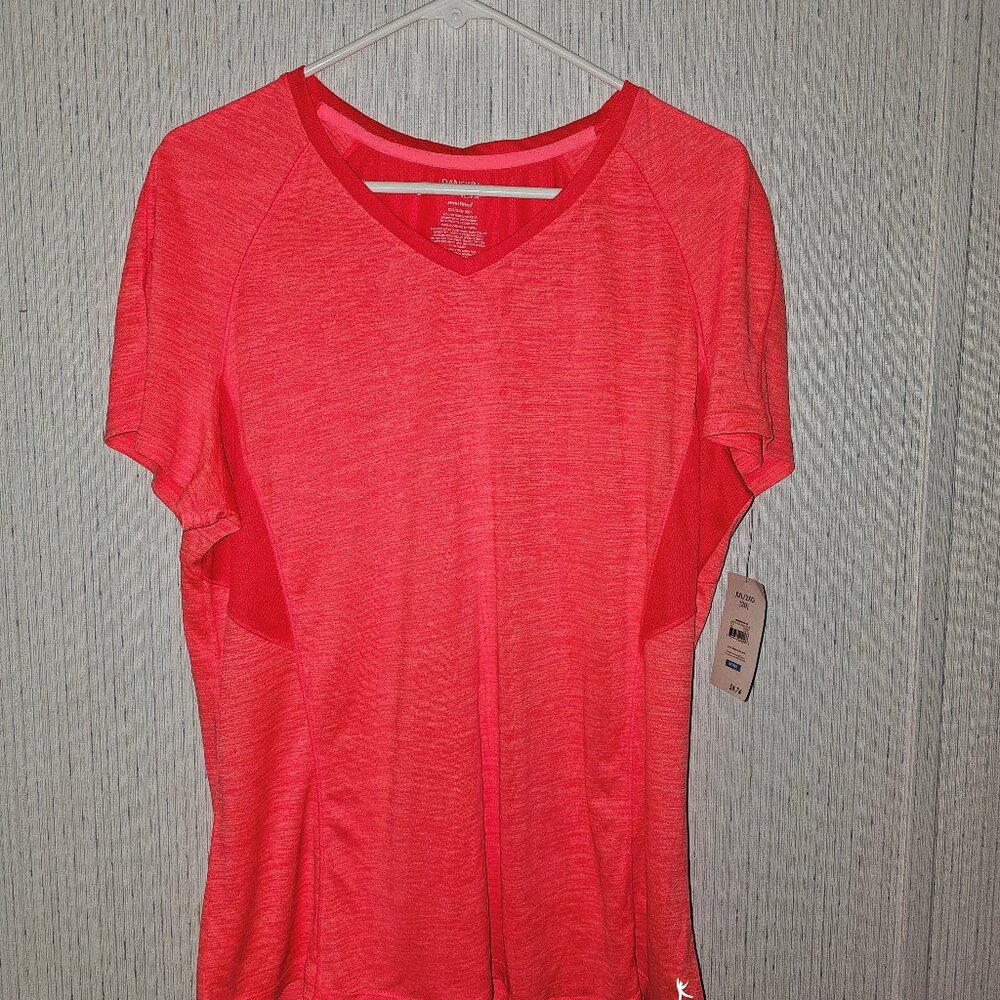 SS T shirt